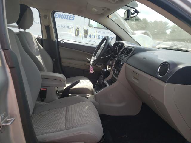 2011 DODGE CALIBER EX 1B3CB1HA8BD298627