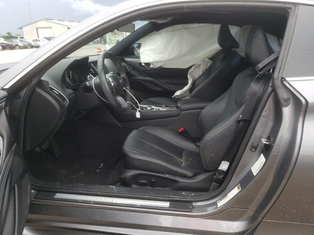 2017 INFINITI Q60 BASE JN1CV7EK7HM110410