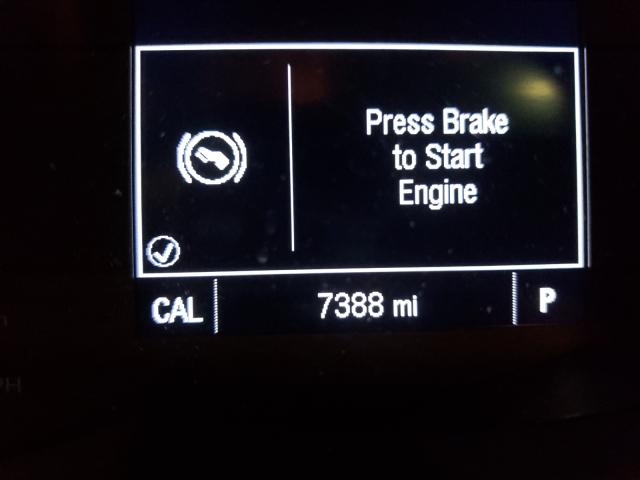 2020 CHEVROLET TRAX PREMI 3GNCJRSB1LL218606