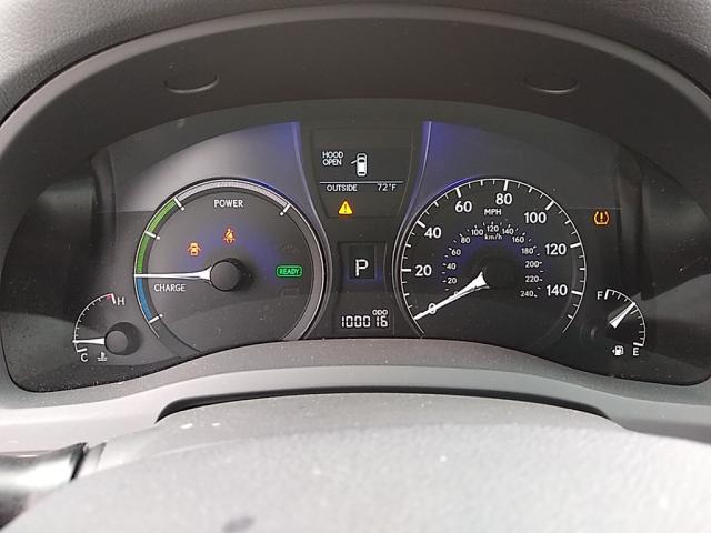2010 LEXUS RX 450 JTJBC1BA3A2023688