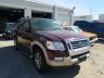 2006 FORD  EXPLORER