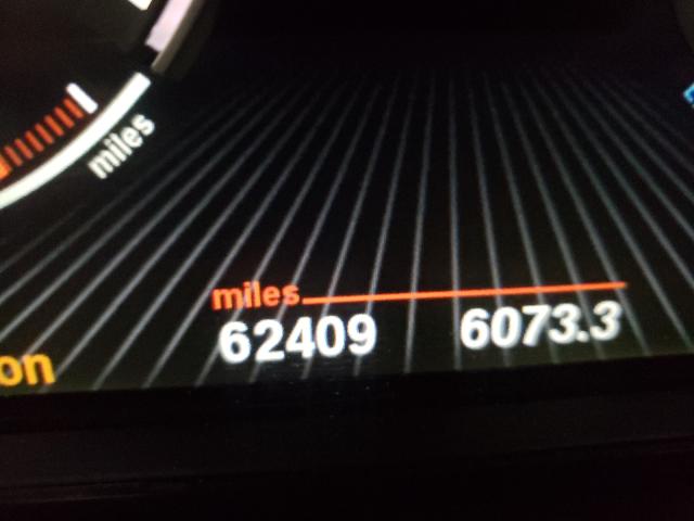 2015 BMW X4 XDRIVE3 5UXXW5C54F0E87277