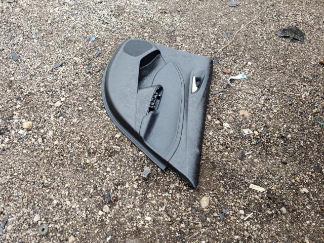 2018 CHEVROLET CRUZE PREM 1G1BF5SM2J7168843