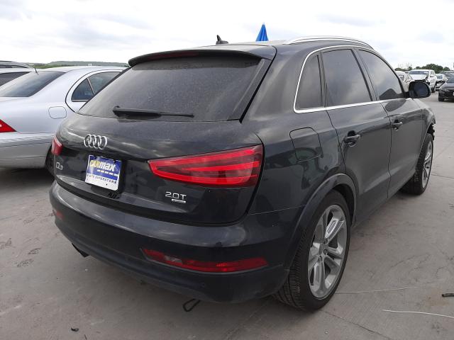 2015 AUDI Q3 PRESTIG WA1GFCFS8FR008837
