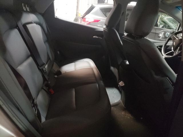 2017 CHEVROLET BOLT EV PR 1G1FX6S06H4165165