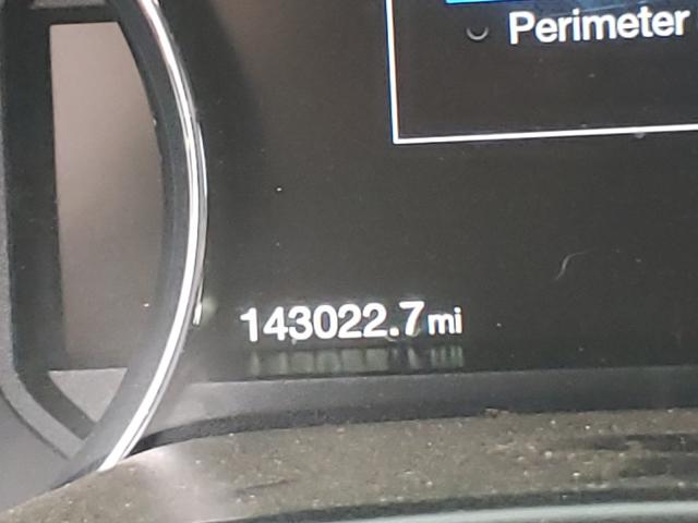 2017 FORD F250 1FT7W2BT6HED86664