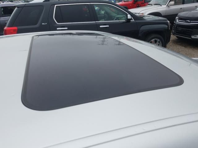 2012 HYUNDAI GENESIS KMHGC4DD7CU198160