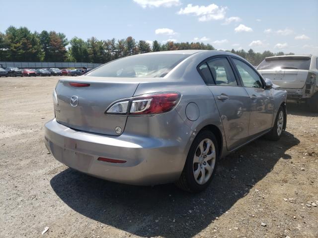 2012 MAZDA 3 I JM1BL1UF4C1593235