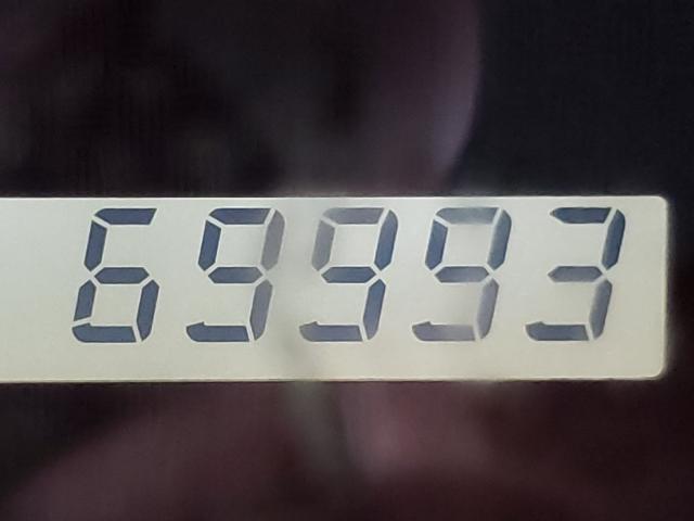 2014 TOYOTA TACOMA PRE 5TFTX4GN1EX027840