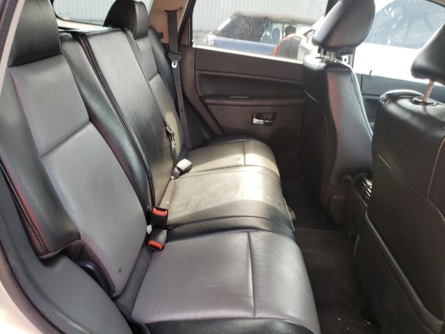 2012 AUDI A7 PREMIUM WAUYGAFCXCN072947