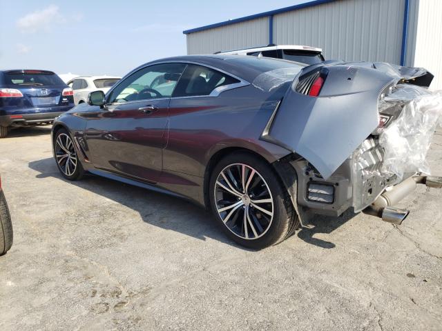 2017 INFINITI Q60 PREMIU JN1EV7EL8HM553229