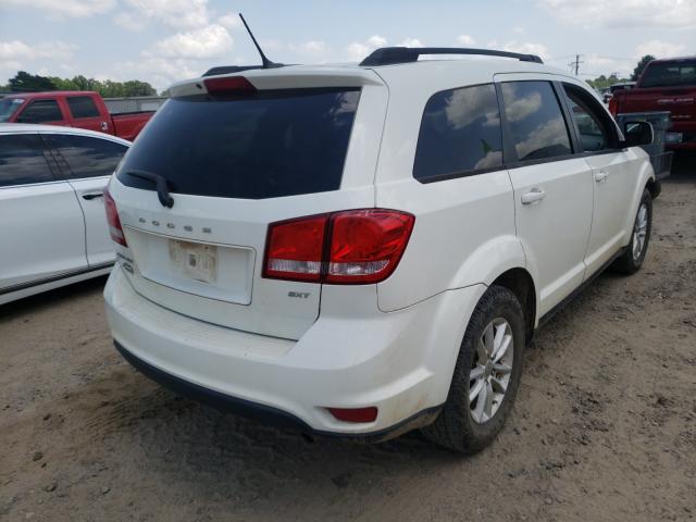2016 DODGE JOURNEY 3C4PDCBB8GT102758