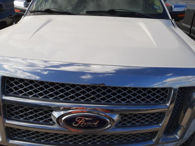 2012 FORD OTHER 1FTFW1EF8CFA85747