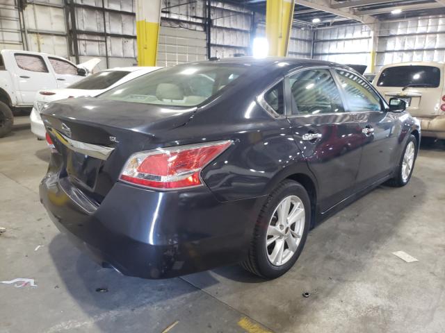 2015 NISSAN ALTIMA 1N4AL3AP1FC127586