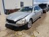Lot #3117486152 2002 INFINITI Q45