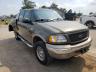 2003 FORD  F-150