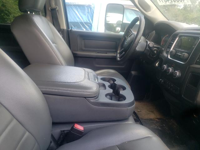 2014 RAM 4500 3C7WRKEL4EG111056