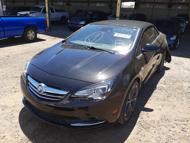 2017 BUICK CASCADA W04WH3N54HG130501
