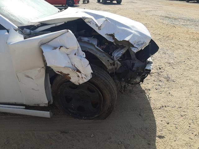 2013 DODGE CHARGER PO 2C3CDXATXDH543445