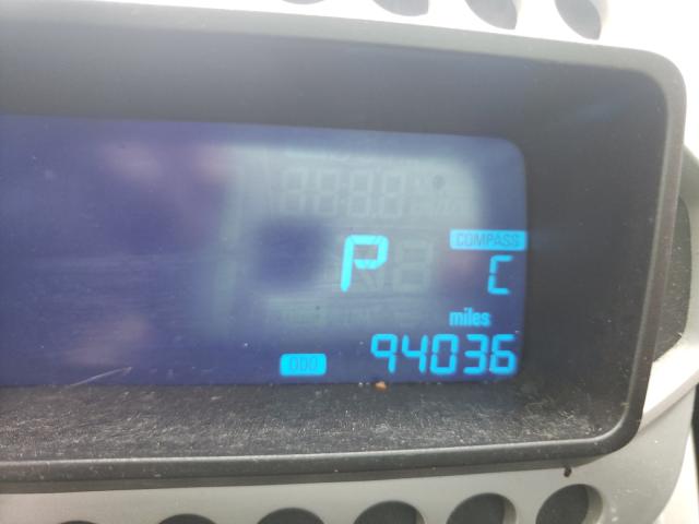 2013 CHEVROLET SONIC RS 1G1JG6SB2D4179943