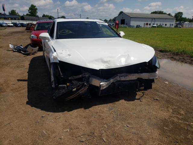 2016 AUDI A7 PREMIUM WAUWGAFC8GN015109