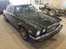 1986 JAGUAR  XJ6