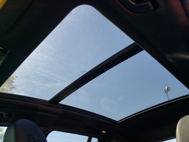 2020 BMW X3 SDRIVE3 5UXTY3C0XLLU69469