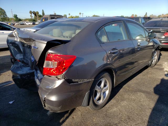 2012 HONDA CIVIC NATU 19XFB5F56CE000472