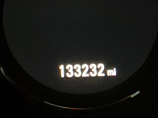 2011 SAAB 9-4X PREMI 3G0FNSEY6BS800090