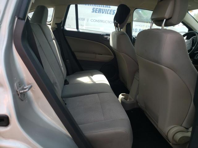 2011 DODGE CALIBER EX 1B3CB1HA8BD298627