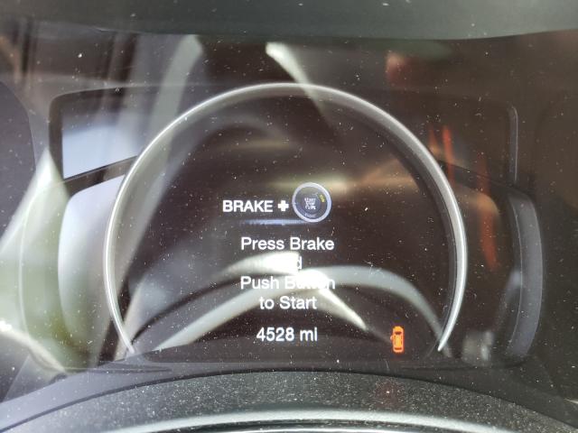 2021 DODGE DURANGO GT 1C4RDJDG7MC556402
