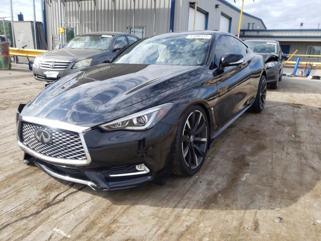 2017 INFINITI Q60 PREMIU JN1EV7EL0HM552155