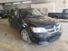 2012 DODGE  JOURNEY