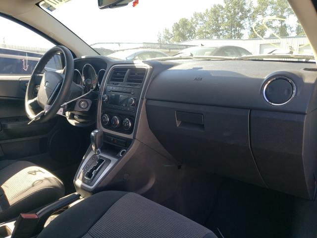 2011 DODGE CALIBER HE 1B3CB5HA8BD220677