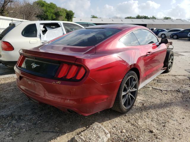 2017 FORD MUSTANG 1FA6P8TH9H5333615