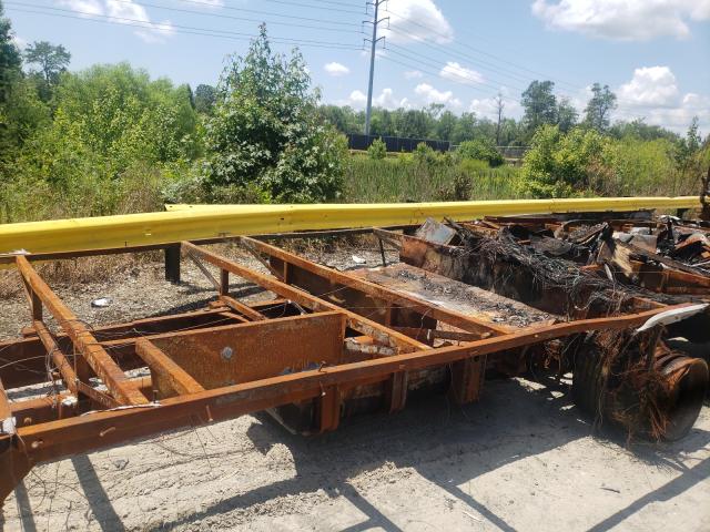 2019 FORD F53 1F66F5DY1K0A18325