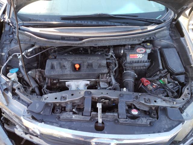 2012 HONDA CIVIC NATU 19XFB5F56CE000472