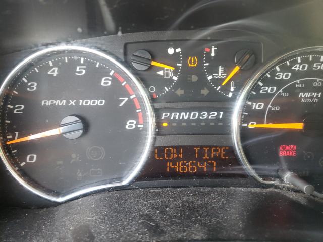 2010 GMC CANYON SLE 1GTJTCDE4A8137920