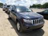 2013 JEEP  CHEROKEE