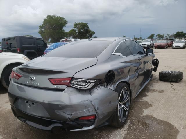 2017 INFINITI Q60 BASE JN1CV7EK7HM110410