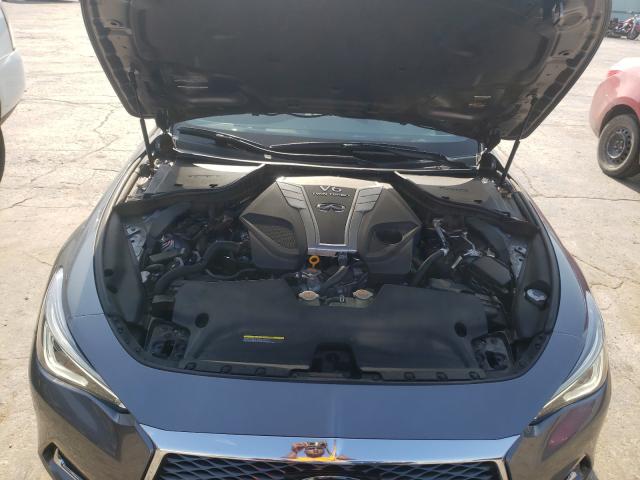 2017 INFINITI Q60 PREMIU JN1EV7EL8HM553229