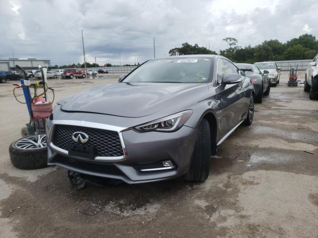 2017 INFINITI Q60 BASE JN1CV7EK7HM110410
