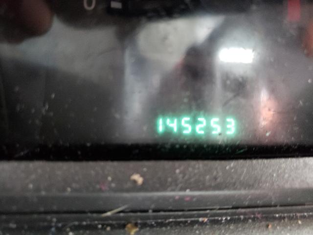 2010 Dodge Journey Sxt VIN: 3D4PG5FV9AT108652 Lot: 51132644