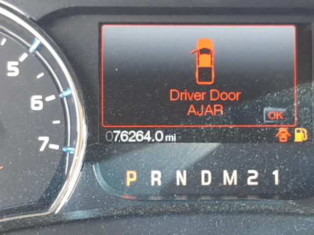 2012 FORD OTHER 1FTFW1EF8CFA85747