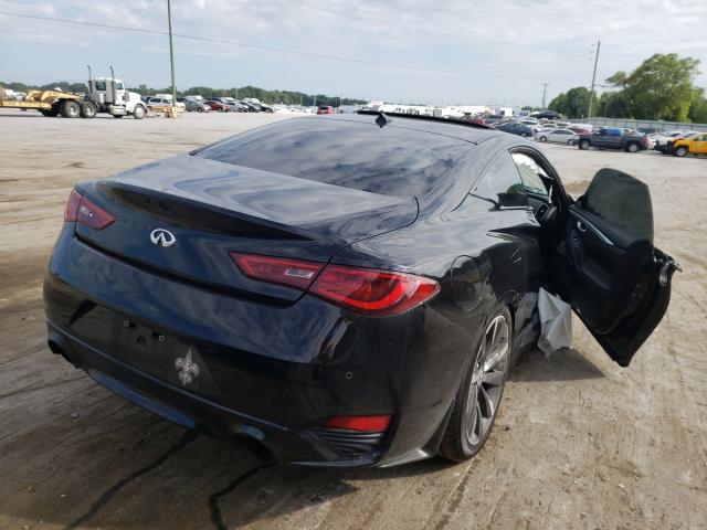 2017 INFINITI Q60 PREMIU JN1EV7EL0HM552155