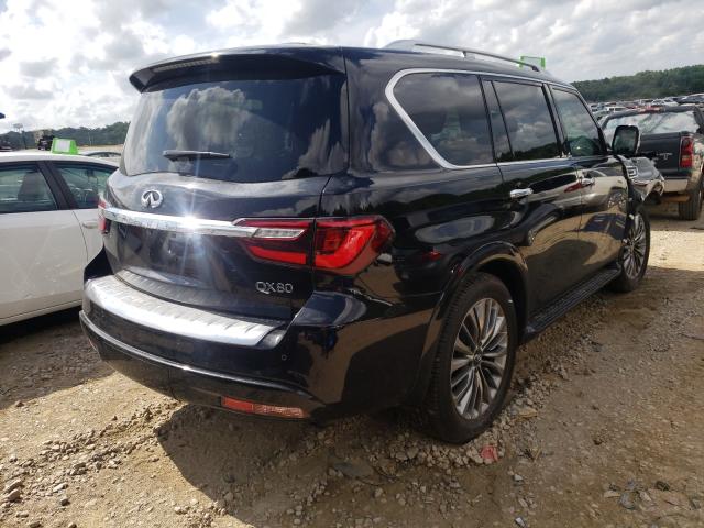 2019 INFINITI QX80 LUXE JN8AZ2NF3K9685746