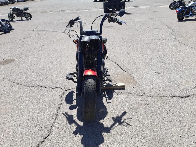 2012 HARLEY-DAVIDSON FLS SOFTAI 1HD1JRV28CB046084