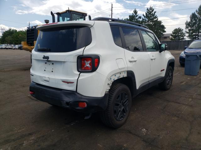 2018 JEEP RENEGADE T ZACCJBCB7JPG67176