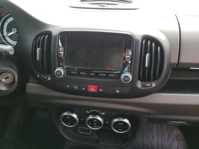 2016 FIAT 500L TREKK ZFBCFADH7GZ038013