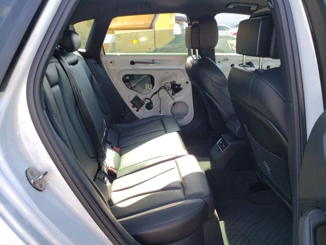 2016 AUDI A3 E-TRON WAUTPBFF1GA049306